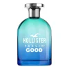 site pas cher Hollister Feelin Good Pour Homme 19
