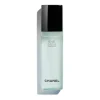 exclusivement disponibles Chanel LE GEL – Gel Nettoyant 11
