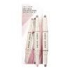grande qualité Bobbi Brown Dual-ended Long-Wear Cream Shadow Stick Set​ – Duo Ombre à Paupière Crème 7