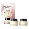 Bobbi Brown Vitamin Enriched Face Base Duo​ – Duo De Base Vitaminée Pour Le Visage site en ligne 14