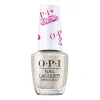Collection OPI ❤ BARBIE – Vernis à Ongles – Tenue Jusqu’à 7 Jours qualité supérieure 14