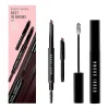 Bobbi Brown Best In Brows – Coffret Sourcils garantie de qualité 17