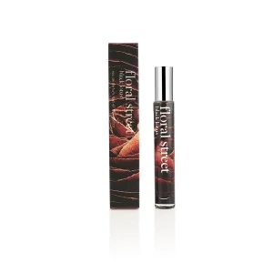 meilleur cadeau Floral Street Black Lotus – Eau De Parfum Format Voyage 7
