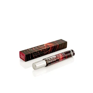 meilleur cadeau Floral Street Black Lotus – Eau De Parfum Format Voyage 9