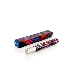 Floral Street Ylang Ylang – Eau De Parfum Format Voyage bas prix 6
