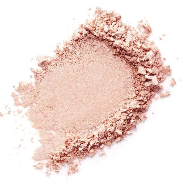 en vente Benefit Cosmetics Cookie – Highlighter Poudre 4