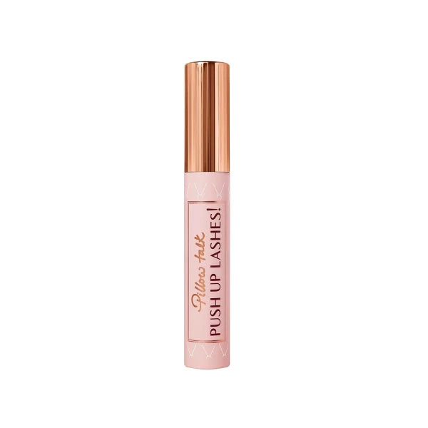 Charlotte Tilbury Pillow Talk Push Up Lashes – Mascara Livraison Standard/Rapide 3