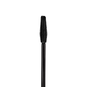 Charlotte Tilbury Pillow Talk Push Up Lashes – Mascara Livraison Standard/Rapide 12