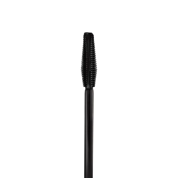 Charlotte Tilbury Pillow Talk Push Up Lashes – Mascara Livraison Standard/Rapide 4