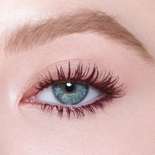 Charlotte Tilbury Pillow Talk Push Up Lashes – Mascara Livraison Standard/Rapide 5