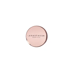Anastasia Beverly Hills Brow Freeze Styling – Cire à Sourcils Livraison Standard/Rapide 12