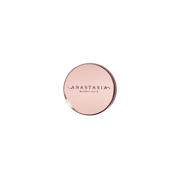 Anastasia Beverly Hills Brow Freeze Styling – Cire à Sourcils Livraison Standard/Rapide 4