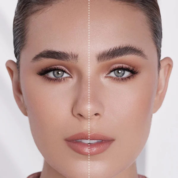Anastasia Beverly Hills Brow Freeze Styling – Cire à Sourcils Livraison Standard/Rapide 6