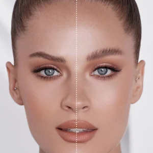 Anastasia Beverly Hills Brow Freeze Styling – Cire à Sourcils Livraison Standard/Rapide 18