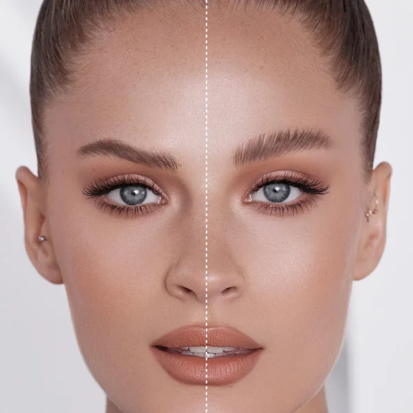 Anastasia Beverly Hills Brow Freeze Styling – Cire à Sourcils Livraison Standard/Rapide 7