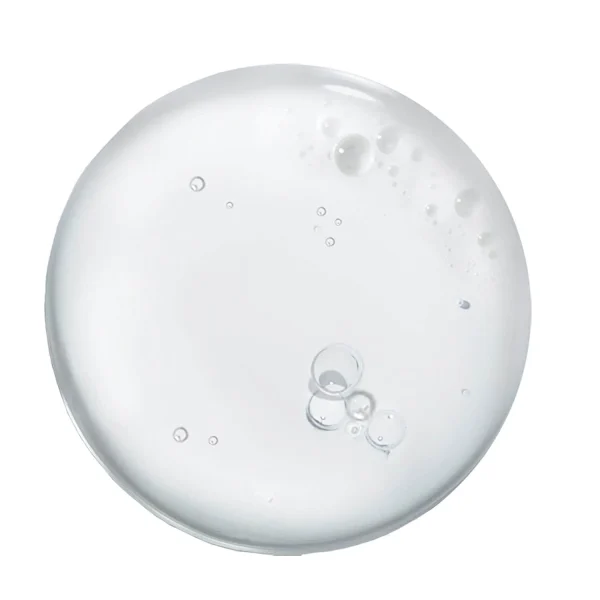 boutique paris DRUNK ELEPHANT Beste™ No. 9 – Gelée Nettoyante 4