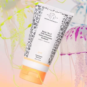 boutique paris DRUNK ELEPHANT Beste™ No. 9 – Gelée Nettoyante 14