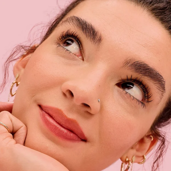 vente en ligne Benefit Cosmetics They’re Real! Magnet – Mascara Allongeant, Longueur Extrême 3