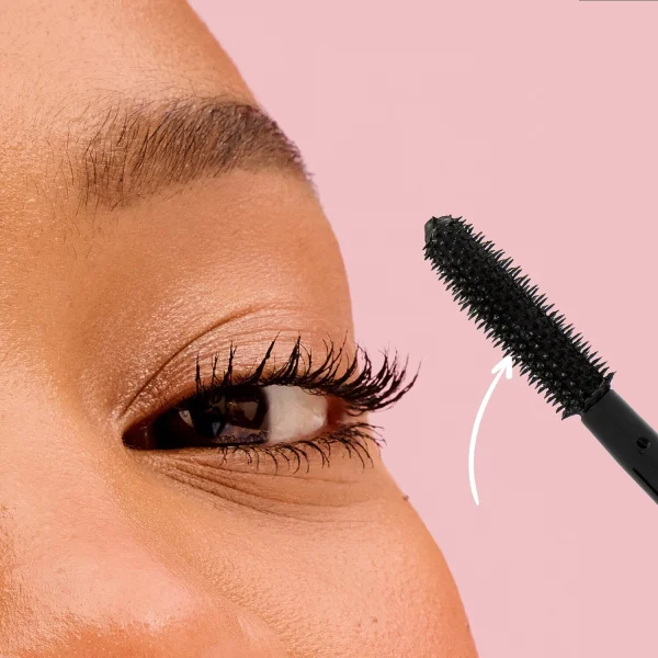 vente en ligne Benefit Cosmetics They’re Real! Magnet – Mascara Allongeant, Longueur Extrême 5