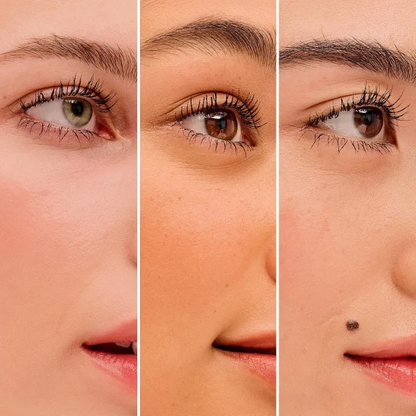 vente en ligne Benefit Cosmetics They’re Real! Magnet – Mascara Allongeant, Longueur Extrême 6