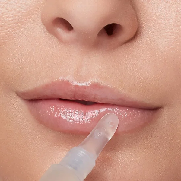 en ligne vente Grande Cosmetics GrandeLIPS Hydrating Lip Plumper Gloss – Gloss Repulpant Pour Les Lèvres 5