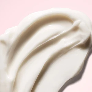 Fresh Rose Face Cream – Crème Hydratante Visage A L’acide Hyaluronique ﻿soldes 7