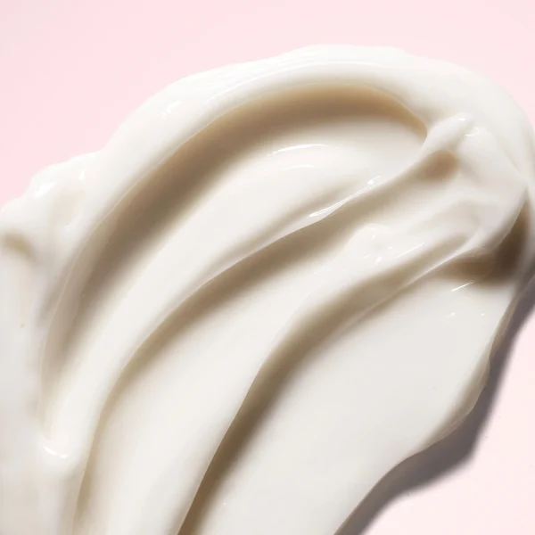 Fresh Rose Face Cream – Crème Hydratante Visage A L’acide Hyaluronique ﻿soldes 3