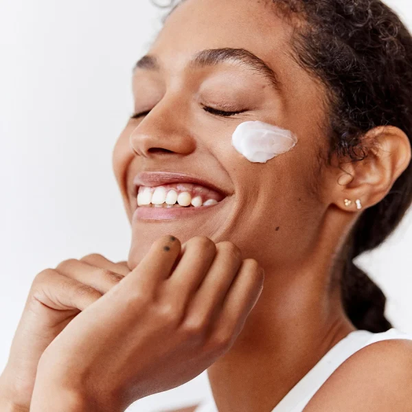Fresh Rose Face Cream – Crème Hydratante Visage A L’acide Hyaluronique ﻿soldes 4