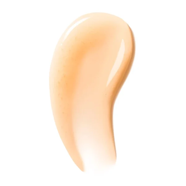 OLEHENRIKSEN Truth Serum – Sérum Visage éclat à La Vitamine C Et Au Collagène boutique en ligne france 3