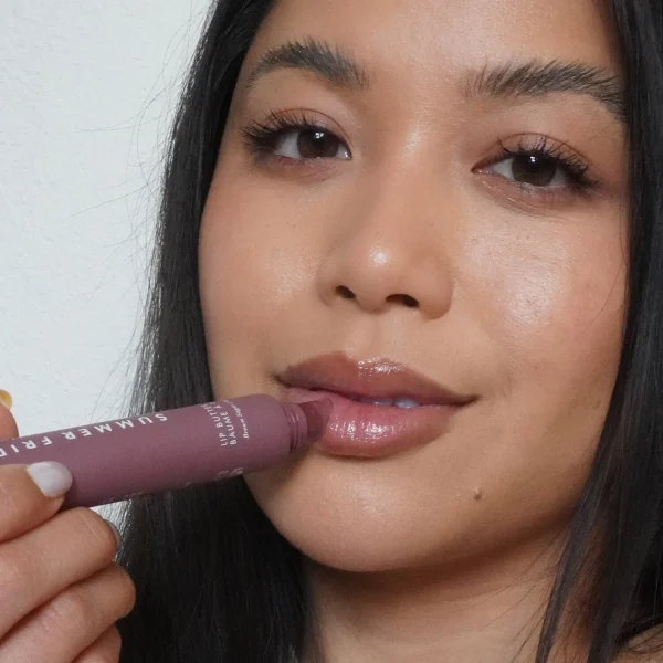 vente en ligne Summer Fridays Baume à Lèvres – Soin Lèvres Hydratant 6