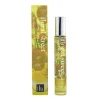 ultratendance Floral Street Sunflower Pop – Eau De Parfum Format Voyage 20