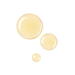 prix pas cher Guerlain Abeille Royale – Huile-en-Sérum Jeunesse Cuir Chevelu Et Cheveux 10