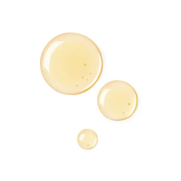 prix pas cher Guerlain Abeille Royale – Huile-en-Sérum Jeunesse Cuir Chevelu Et Cheveux 3