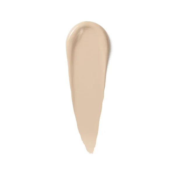 prix pas cher Bobbi Brown Skin Concealer Stick – Stick Anticernes 3
