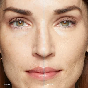 prix pas cher Bobbi Brown Skin Concealer Stick – Stick Anticernes 14