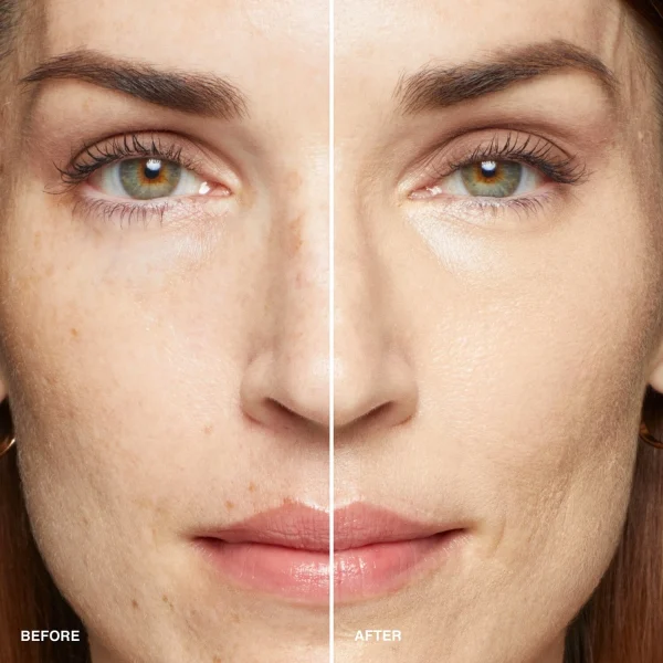 prix pas cher Bobbi Brown Skin Concealer Stick – Stick Anticernes 5