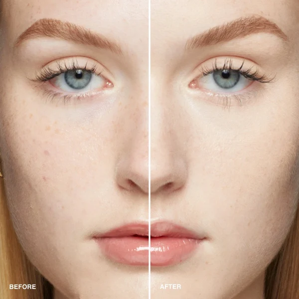 prix pas cher Bobbi Brown Skin Concealer Stick – Stick Anticernes 6