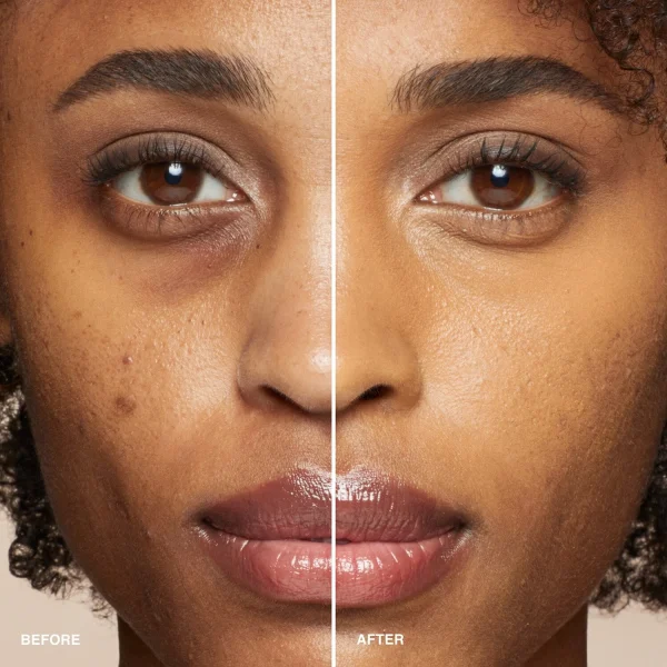 prix pas cher Bobbi Brown Skin Concealer Stick – Stick Anticernes 7
