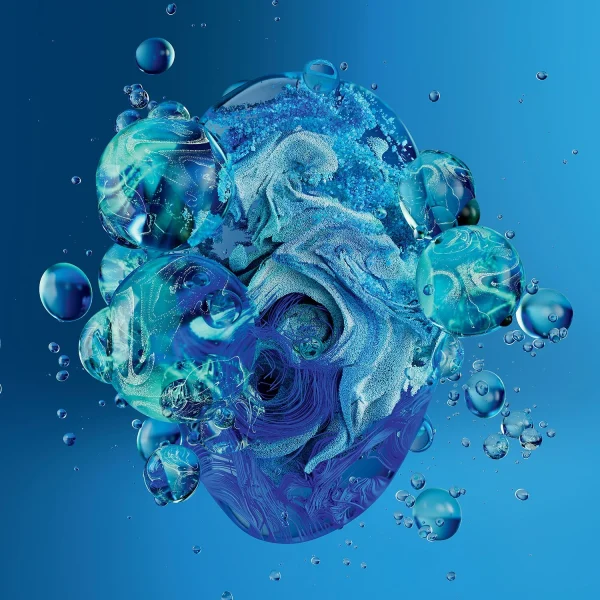 magasins pas chers Biotherm Aquapower – Gel Hydratant Pour Homme Peaux Normales à Mixtes 4