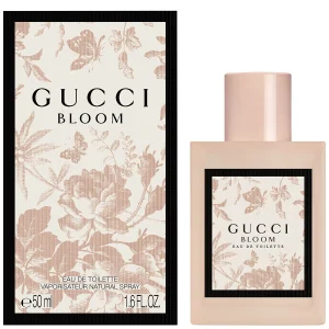 Protections acheteurs Gucci Bloom – Eau De Toilette 15