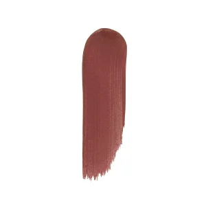 Gucci Liquid Soft Mat – Rouge à Lèvre solde en ligne 10