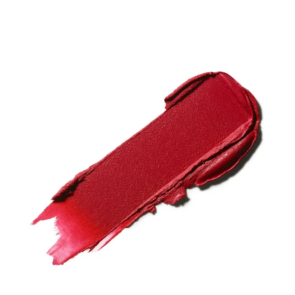 des prix incroyables MAC Purest Love Ever Set – Coffret Lèvres 3