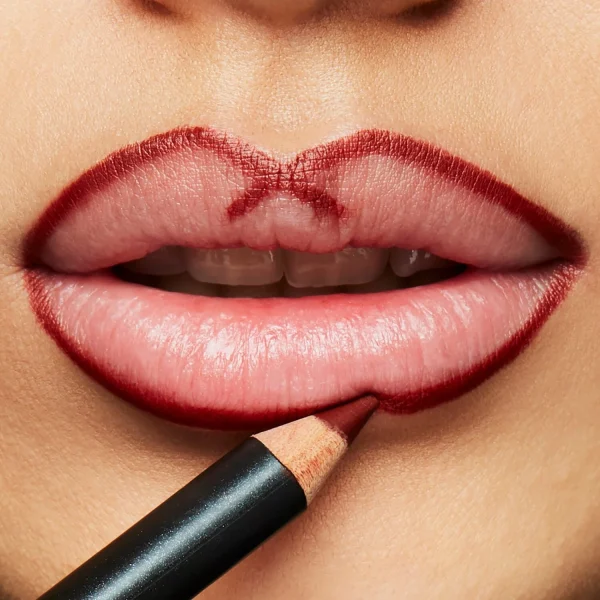 des prix incroyables MAC Purest Love Ever Set – Coffret Lèvres 5