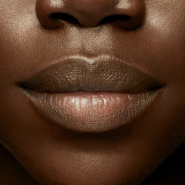 des prix incroyables MAC Purest Love Ever Set – Coffret Lèvres 6