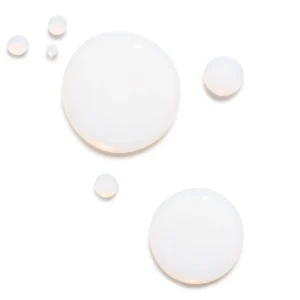 OLEHENRIKSEN Barrier Booster Orange Ferment Essence – Lotion Visage à La Vitamine C pas cher 10