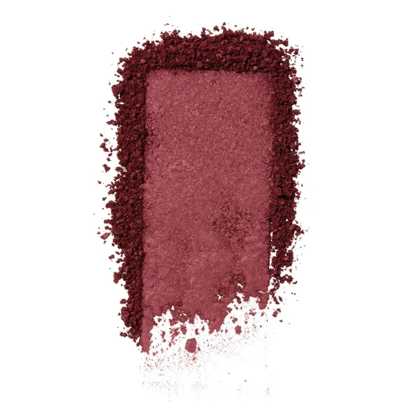 Benefit Cosmetics Moone WANDERful World – Blush Poudre Nouvelle Collection 4