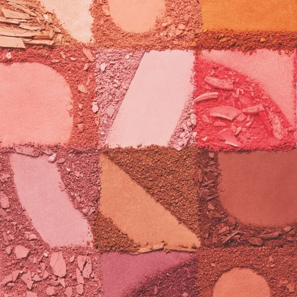 Benefit Cosmetics Moone WANDERful World – Blush Poudre Nouvelle Collection 5