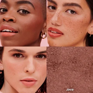 Benefit Cosmetics Java WANDERful World – Blush Poudre Réductions 10