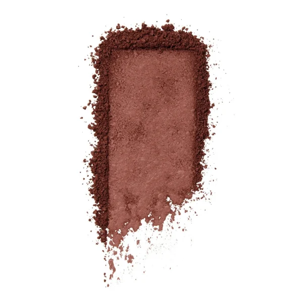 Benefit Cosmetics Java WANDERful World – Blush Poudre Réductions 4