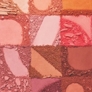 Benefit Cosmetics Java WANDERful World – Blush Poudre Réductions 14